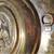 Rare Medieval - Renaissance Era, 1400's-1500's Church Alms Dish 12 thumbnail