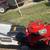 Toro,  personal pace  gas lawn mower 4 thumbnail