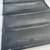 Dodge ram 3500 tonneau cover 3 thumbnail