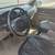 2008 CHEVY UPLANDER "ALABAMA VAN" 13 thumbnail