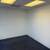 INDUSTRIAL WAREHOUSE SPACE FOR LEASE! 3 thumbnail