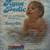 CRIB MATRESS Kolcraft Baby-Dry Floatation Waterbed Zipper Easy Clean 5 thumbnail
