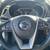 2016 Nissan Maxima 70k Miles 11 thumbnail
