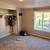 Spacious 3 Bed 2 Bath 1674 Sqft Manufactured Home – $39,900
 14 thumbnail