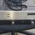 McIntosh MC2120 Amplifier 2 thumbnail