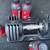 FLYBIRD Adjustable Dumbbell, 25LB Single Dumbbell 1 thumbnail