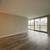 Gold Coast Convertible Apartment w/ W/D, Balcony, Gym, Deck 1 thumbnail