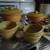 USA and BAUER Pottery (9 pieces) 1 thumbnail