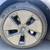 2023 Tesla Model 3 Standard 10 thumbnail