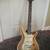 1996 Paul Reed Smith McCarty 22 Fret - PRS Gold Top 1 thumbnail
