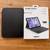 Logitech Combo Touch Keyboard Case for iPad Pro 11-inch M4 and M5 1 thumbnail