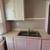 12048 Meyers Rd, Detroit, MI 48227 12 thumbnail