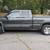 2004 Chevy Silverado 1500 Extended Cab Z71 1 thumbnail