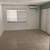STUDIO FOR RENT 2 thumbnail