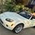 2007 MAZDA Miata MX5  Grand Touring 2 thumbnail