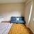 Charming Studio *ALL UTILITIES INCLUDES* Pet Friendly* 5 thumbnail
