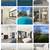 Looking for extra space? Revere at Hamilton Place is the Place to Live 2 thumbnail