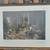 John Deere Plow Factory Print 1 thumbnail