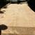 Large spruce slabs 5 thumbnail