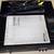 Panasonic Multi Laserdisc Player LX-K580EN. 4 thumbnail