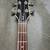 Used basses : Fender, Schecter, Squier, Epiphone 7 thumbnail