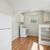 Spacious 1 bed in SqHill near bus line. Close to CMU/Pitt/Chatham/Oakl 8 thumbnail