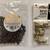 Assorted Jewelry Making Beads 3 thumbnail