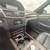 2011 Mercedes-Benz E-Class E350 4MATIC 22 thumbnail