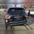 2015 NISSAN PATHFINDER S 4 thumbnail