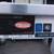 Steam table 1 compartment stainless steel commercial restaurant 2 thumbnail