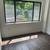 $2500 Month XL One Bedroom Suite w/Office/Nursery 6 thumbnail