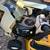 2011 Cub Cadet Tractor 6 thumbnail