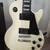 Les Paul Studio 3 thumbnail