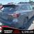 Certified 2024 Subaru Outback Onyx Edition XT Magnetite Gray Metallic 20 thumbnail