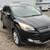2016 Ford Escape - Financing Available! 1 thumbnail