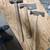 Misc dry wall tools 2 thumbnail