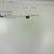 Dell Precision 3420 Workstation #D2402A 4 thumbnail