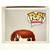 ** Funko Pop Jamie Frazer Outlander #251 ** 2 thumbnail