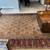 Expensive wool rug 2 thumbnail