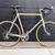 WANTED - Vintage Bike - In Need Of Tender Loving Care (TLC) 14 thumbnail