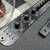 PEAVEY VYPYR X2 GUITAR MODELING COMBO AMP 11 thumbnail