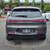 *2024 DODGE HORNET R/T PHEV LOCAL CLEAN TITLE* 2 thumbnail