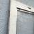 Vintage Solid Wood Door Open or Closed Window Locking Pet Door 79.5x32 3 thumbnail