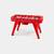 RS Barcelona RS2 Indoor/Outdoor Foosball Table 2 thumbnail