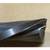 Vortex Tooling Down Cutter 1380 6 thumbnail