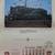 Pennsylvania Rail Road Calendars and Poster 3 thumbnail