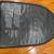 SwimWays Kids Star Wars Swimming Kickboard 2 thumbnail