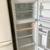 Haier mini fridge 3 thumbnail