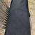 Guardian double violin case. 4/4 size 2 thumbnail