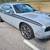2022 Dodge Challenger R/T Plus 2 thumbnail
